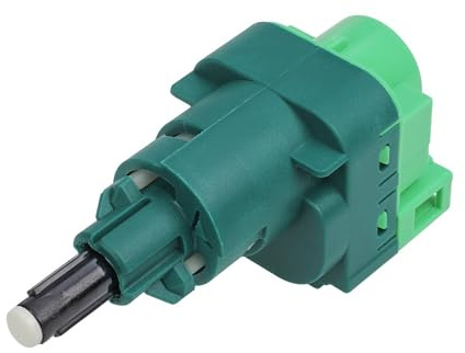 MEYLE 1148900011 Bremslichtschalter | Kompatibel mit: AUDI A3, TT, TT Roadster, FORD GALAXY I, SEAT ALHAMBRA, LEON, SKODA OCTAVIA I, OCTAVIA I Combi, VW BORA I