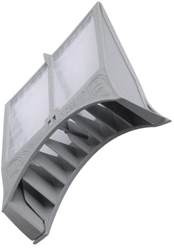 PROLINE - filtre peluches pour sèche linge PROLINE