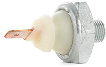 Bosch 0986345017 Öldruckschalter