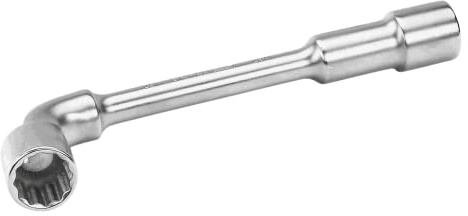 Llave De Pipa Acod 18
