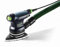 Festool Ponceuses FESTOOL DELTA DTS 400 REQ - 250 W - 201231