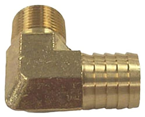 Sierra 18-8216