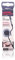 Maybelline New York Eyeliner mit Pinsel, Wischfest und langanhaltend, Lasting Drama Gel Eyeliner 24H, 01 Intense Black, 3 g
