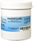 Basenpulver -Original Pharno- 1000 g Ohne Zusatzstoffe, Lactosefrei und frei von Zuckern oder Aromastoffen 1 x 1.000 g Pulver | 1 Dose