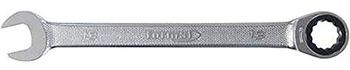 Format 7657310070 Maulschlüssel mit Ratsche, 24 mm