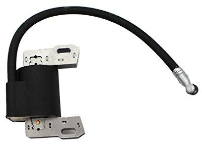 Raogoodcx Ersetzt Briggs & Stratton Elektronische Zündspule Magneto Armatur passend für 715231 799650 795315 690248