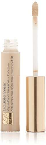 Estée Lauder Doppel Wear Stay-in-Place Concealer SPF 10 Nr. 01 Light 7ml