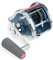 WFT Penn Commander Pro Syncro 20 LW LH
