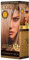 COLOR TIME | Permanente Haarfarbe 91 Platinblond | Angereichert mit Gelée Royale und Vitamin C | Permanente Haarfärbung | 100% Grauabdeckung | 100 ml