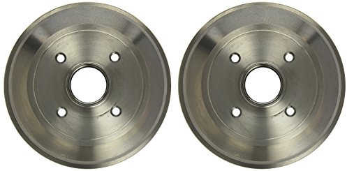 ATE 24.0220-0039.1 Bremstrommel