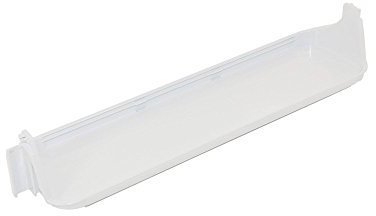 Hotpoint, portabottiglie per refrigerazione, scaffale per Porta, codice Articolo Originale C00089093