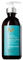 MOROCCANOIL - Feuchtigkeitsspendende Stylingcreme 300ml