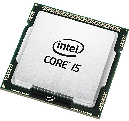 CPU Intel Core i5-4670T / LGA1150 / Tray
