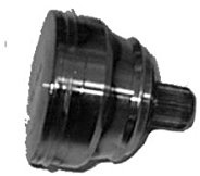 GSP 803051 Gelenksatz, Antriebswelle