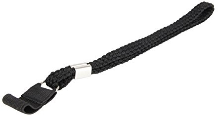 Homecraft Dragonne en Nylon