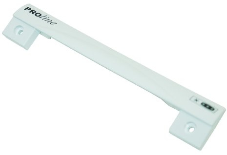 Proline 481246268803 Accessoire pour réfrigérateur/Whirlpool Refrigeration