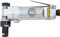 PCL APT660 Air Nibbler