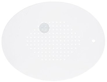 B&S Kontaktlinsenfänger - Contactlens Catcher