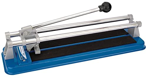 Draper 38861 tagliapiastrelle manuale