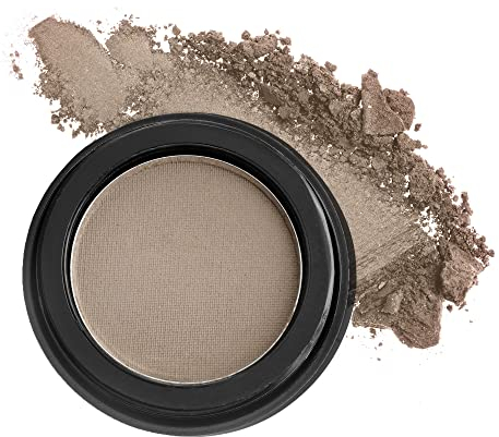 Polvo para cejas - Cejas perfectas - 3g (Rubio oscuro)