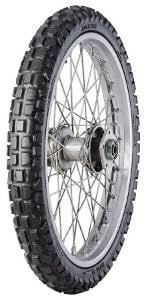 Maxxis 3.00-21TT 51P M6033F Enduro