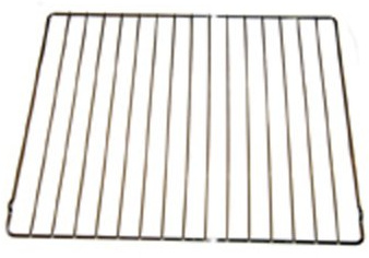 Genuine Smeg Oven Cooker Shelf 844091541
