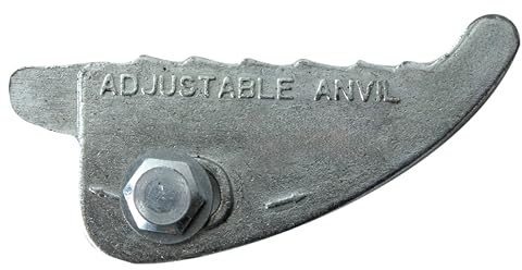 Valex Battente per Cesoia Tagliarami