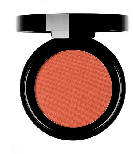 Backstage Powder Blusher Color 47 - Coral Touch