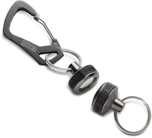 Rapala Magnetic Release RMRC: Magnetic Release