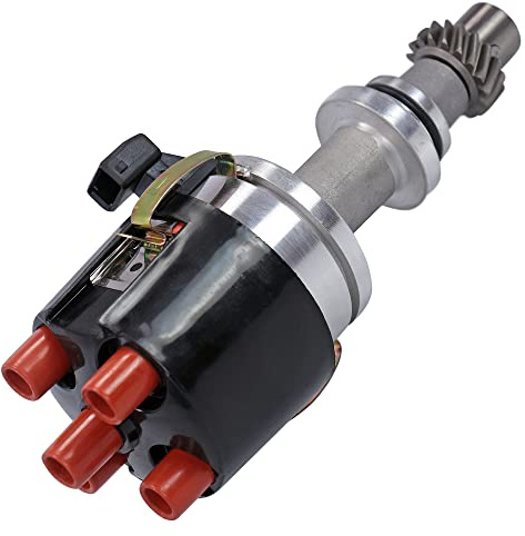 ATEC Germany Zündverteiler