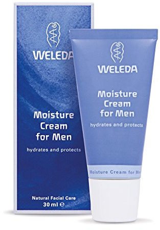 NOVA ENGEL For Men Hidratante Crema, 30 ml