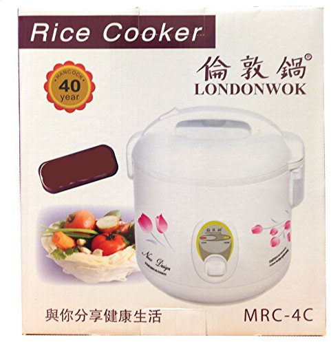 London Wok d461cdde-251b-47c1-b770-a4bab30d42c0