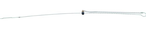 KS Tools 150.9285 Ölkontrollstab für VAG