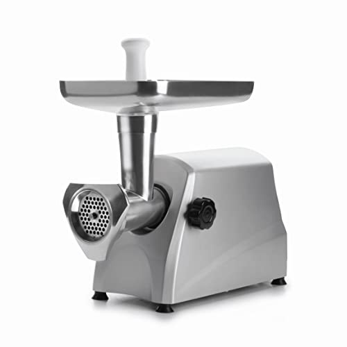 Lacor Elektrische Fleischreibe Pro 250 W