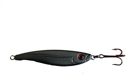 Saeger Angelzubehör, Unisex, Erwachsene, Mehrfarbig, One Size, 10C4039507165819C10