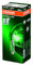 OSRAM ULTRA LIFE C5W, Lámpara halógena, iluminación de interior, 6418ULT, automóvil de 12 V