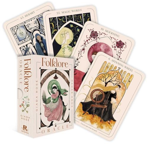 Rockpool Publishing