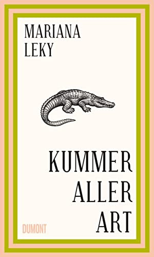 DuMont Buchverlag GmbH & Co. KG
