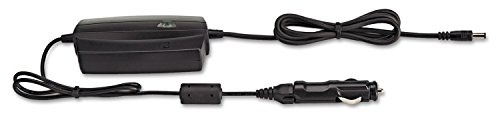 HP CZ274A Fahrzeug-Netzadapter für Officejet Mobile