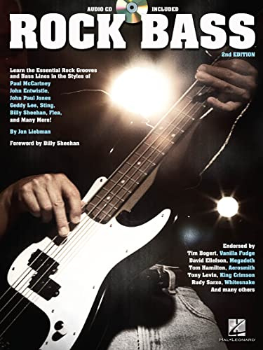 Hal Leonard