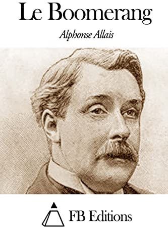 CREATESPACE