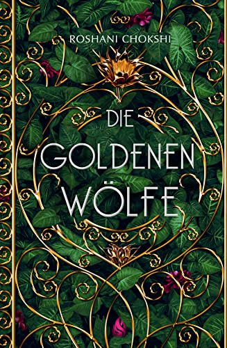 Arctis ein Imprint der Atrium Verlag AG