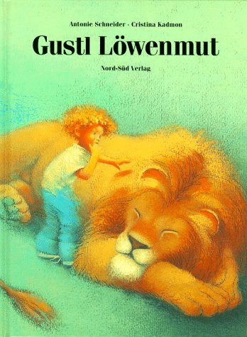 Nordsüd Verlag