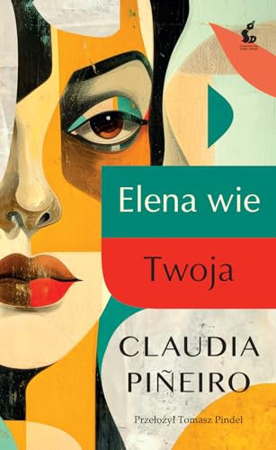 Elena wie/Twoja