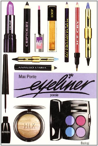 Eyeliner