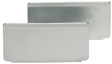 GEDORE E-3000/37-80 Crosswise Divider 80x55 mm
