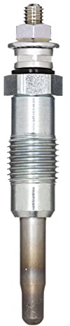 NGK Y-924J Glühkerze