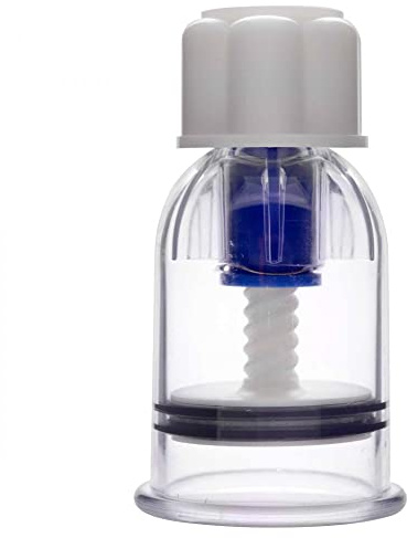 Intake Anal Suction Device (2 Inch)