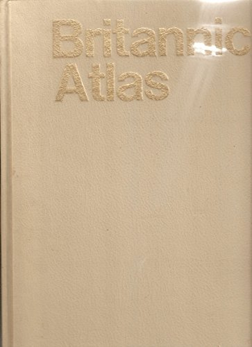 Encyclopædia Britannica
