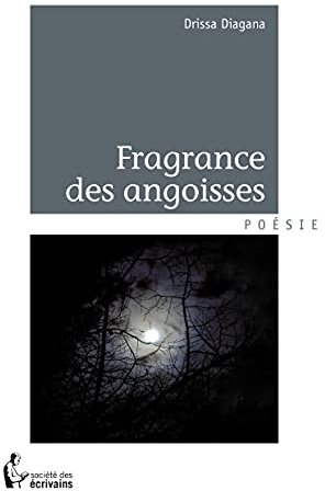 Fragance des angoisses